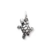 Turtle Charm 9 Turtle Charm -James Charm Sales CM 562 450897