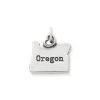 My Oregon Charm