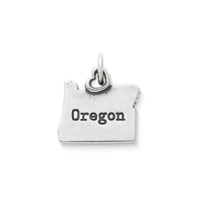 My Oregon Charm 1 My Oregon Charm