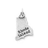 My Rhode Island Charm -James Charm Sales CM 5643 662788