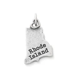 My Rhode Island Charm