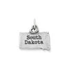 My South Dakota Charm -James Charm Sales CM 5644 969191