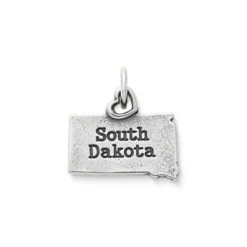 My South Dakota Charm