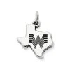 WhataburgerÂ® Charm
