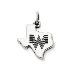 WhataburgerÂ® Charm