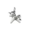 Unicorn Charm