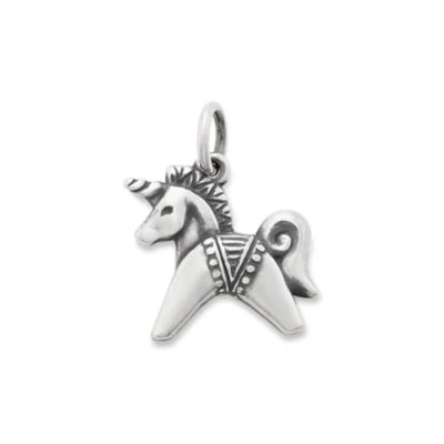 Unicorn Charm 1 Unicorn Charm