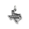 "Houston" Charm -James Charm Sales CM 5716 791249
