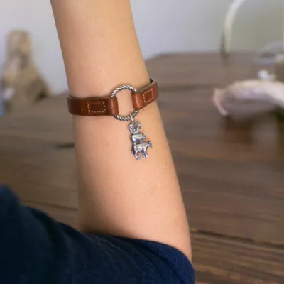 Farm Friends Charm 2 Farm Friends Charm - Image 2