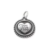 Tia Charm -James Charm Sales CM 5737 237849