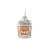 Enamel WhataburgerÂ® French Fries Charm