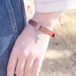 "Besties" Charm -James Charm Sales CM 5784 194479 IGC