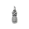 Tropical Pineapple Charm -James Charm Sales CM 5787 924925