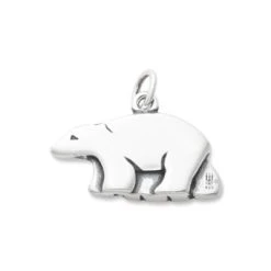 Mama Bear Charm -James Charm Sales CM 5803 488192 alt01