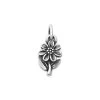 Mini Daisy Charm -James Charm Sales CM 5848 601654