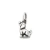 Pint-Sized Puppy Charm 7 Pint-Sized Puppy Charm -James Charm Sales CM 5856 815552