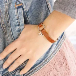 "TX" Charm -James Charm Sales CM 5867 351122 IGC