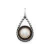 Marjan Gemstone Pendant -James Charm Sales CM 5877 244237