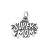 "Supermom" Charm -James Charm Sales CM 5950 261168