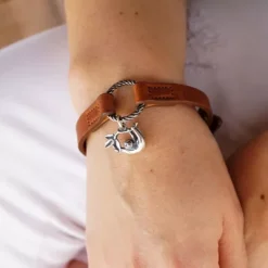 Happy Sloth Charm -James Charm Sales CM 5957 257527 IGC