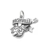 "Nashville" Charm