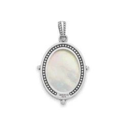 James Charm Sales -James Charm Sales CM 6024 252085 alt01