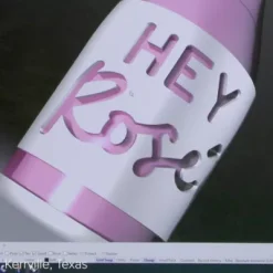 Enamel Hey Rose Charm -James Charm Sales CM 6028 910289 vid Flash9 Autox720p 2600k