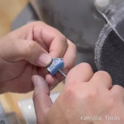 Enamel "He Is Risen" Charm 11 Enamel "He Is Risen" Charm -James Charm Sales CM 6036 764722 vid social