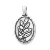God's Peace Pendant