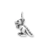 Tiny T.rex Charm -James Charm Sales CM 6052 341538