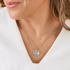 Sisterhood Charm -James Charm Sales CM 6066 119330 ONF