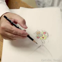 Enamel Festive Turtle Charm -James Charm Sales CM 6072 161910 EnamelFestiveTurtleCharm vid social