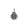 Mini Sunflower Charm -James Charm Sales CM 6084 318794