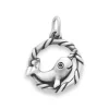 Happy Narwhal Charm -James Charm Sales CM 6122 117953