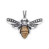 Bee Pendant -James Charm Sales CM 6125 209687