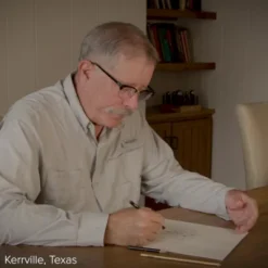 Growing In Faith Cross Charm -James Charm Sales CM 6132 446699 vid Mobile Autox360p 800k