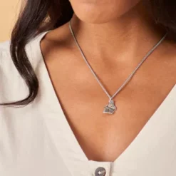 Monarch Butterfly Charm -James Charm Sales CM 6133 743684 ONF