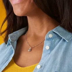 Tiny Frog Charm -James Charm Sales CM 6144 620518 ONF