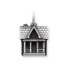 Home Sweet Home Charm -James Charm Sales CM 825 139745