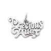 "Precious Aunt" Charm -James Charm Sales CM 831 347215