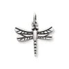 Dragonfly Charm -James Charm Sales CM 9 192575