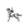 Labrador Retriever Charm -James Charm Sales CM 907 686420