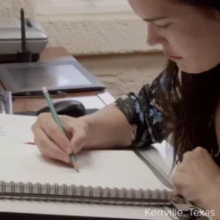 Timeless Heart Drop Earrings 9 Timeless Heart Drop Earrings -James Charm Sales TimelessHeartCollection vid social