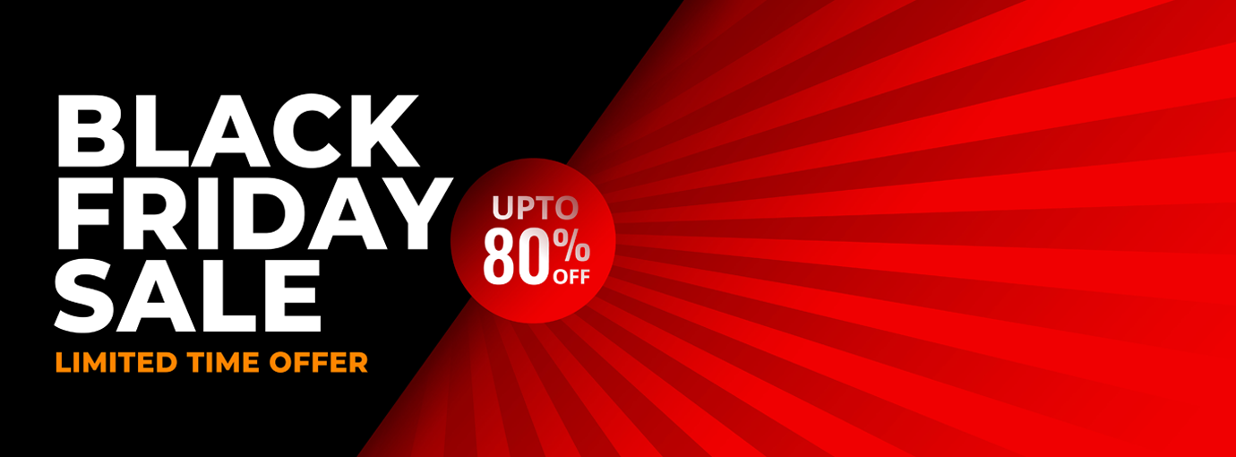 James Charm Sales -James Charm Sales 13